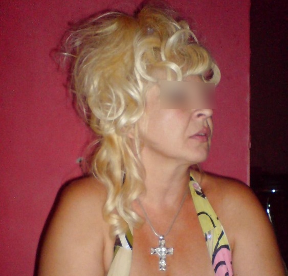 Rencontre Europenne Snior Soleil55 Fille Par Tel